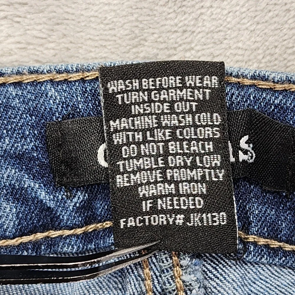 d. jeans jeans womens